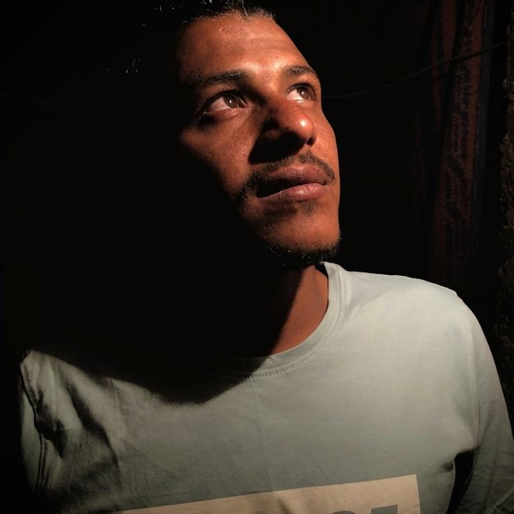 Aarav Kapoor testimonial